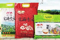 南宫娱乐NG28,油茶种植出产加工销售,植物油种植出产加工销售