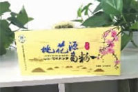 南宫娱乐NG28,油茶种植出产加工销售,植物油种植出产加工销售