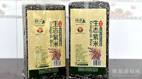 南宫娱乐NG28,油茶种植出产加工销售,植物油种植出产加工销售