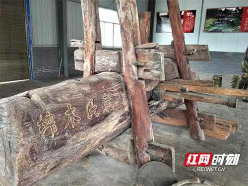 南宫娱乐NG28,油茶种植出产加工销售,植物油种植出产加工销售