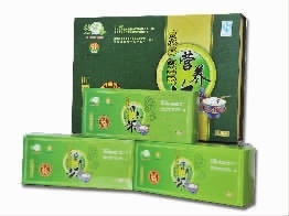 南宫娱乐NG28,油茶种植出产加工销售,植物油种植出产加工销售