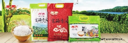 南宫娱乐NG28,油茶种植出产加工销售,植物油种植出产加工销售