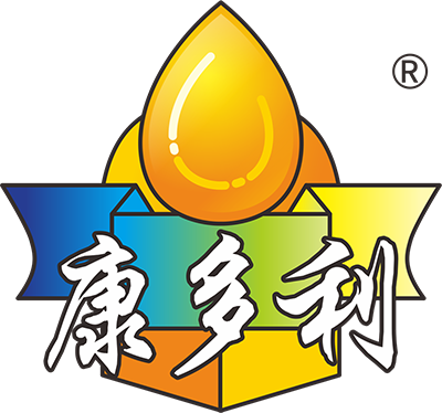 20220218143444_6884 南宫娱乐·NG28(中国)官方网站