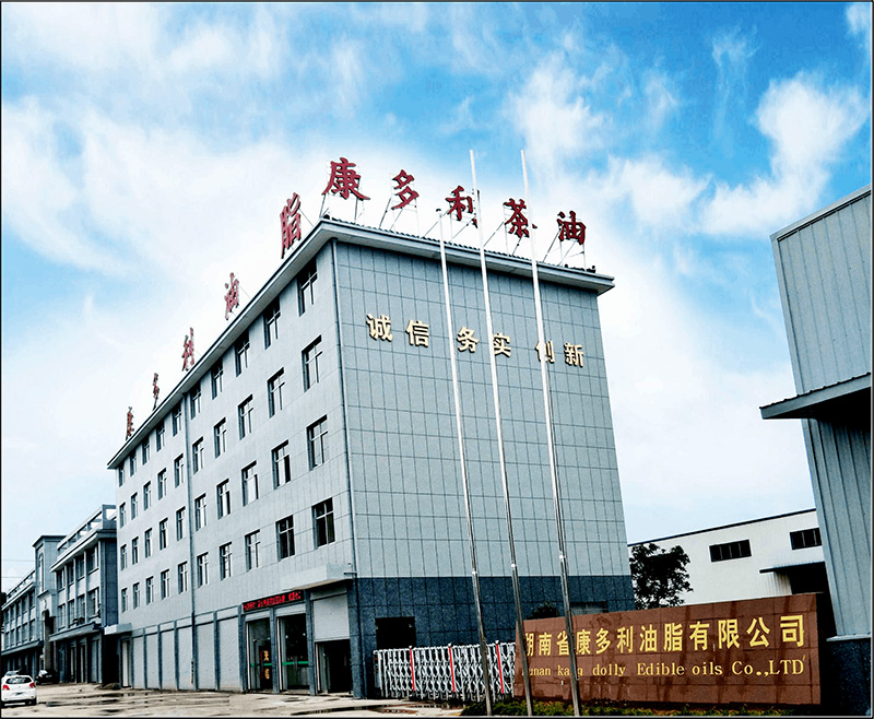 20220218143614_8886 南宫娱乐·NG28(中国)官方网站