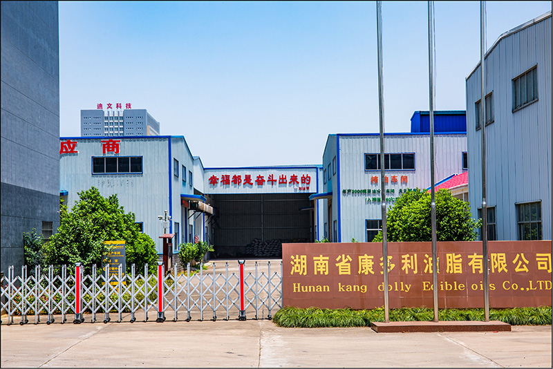20220218143615_1250 南宫娱乐·NG28(中国)官方网站