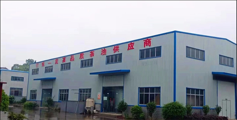 20220218143615_3144 南宫娱乐·NG28(中国)官方网站