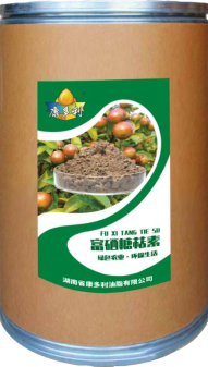 南宫娱乐NG28,油茶种植出产加工销售,植物油种植出产加工销售