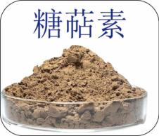 南宫娱乐NG28,油茶种植出产加工销售,植物油种植出产加工销售